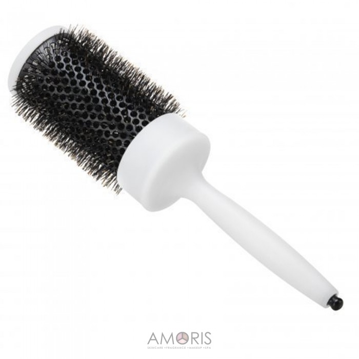 Acca Kappa Hair Brush No-Damage thermic brush